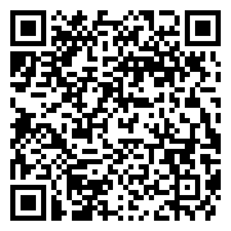 QR Code de Kunstgallerie Queens