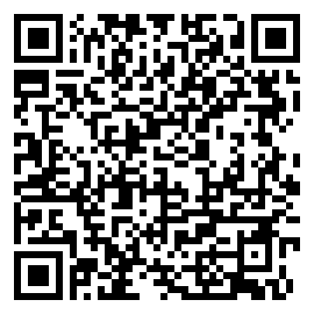 QR Code de Tyrrell's Punting