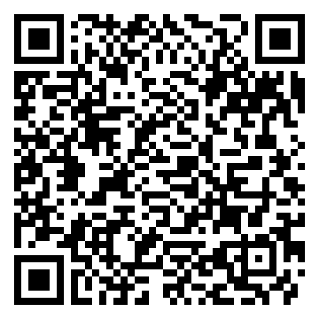 QR Code de Square Berlioz