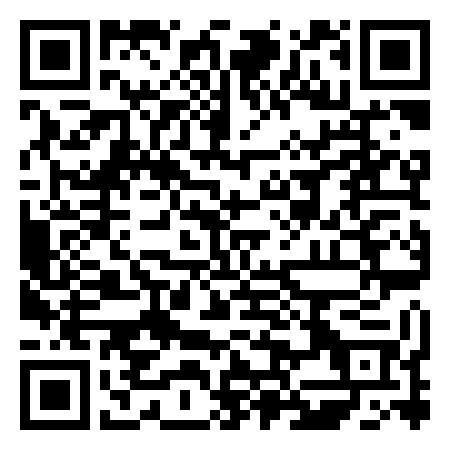 QR Code de Municipal Park