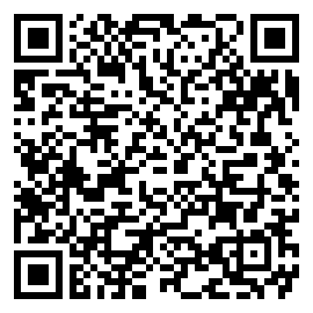 QR Code de Sito Archeologico di Luceria