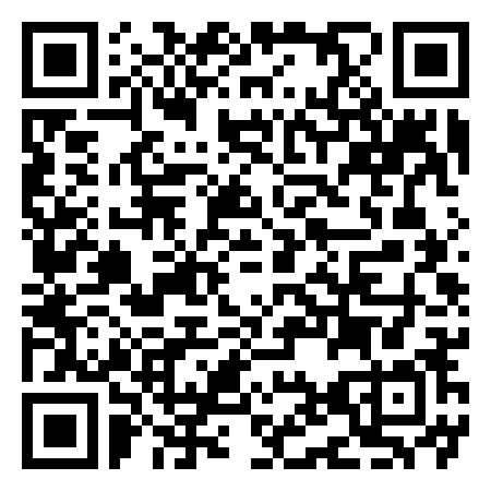 QR Code de Fontaine Thessalie
