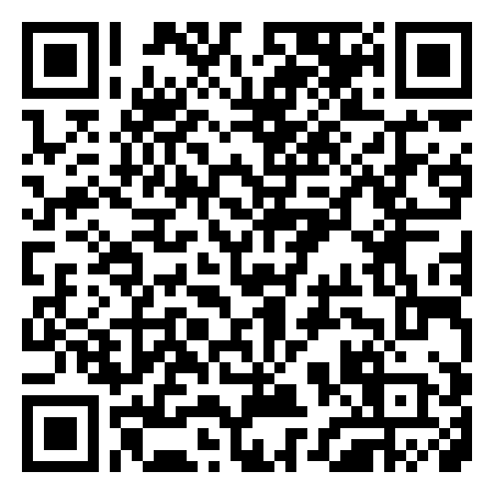 QR Code de Skatepark de Chaumont-en-Vexin