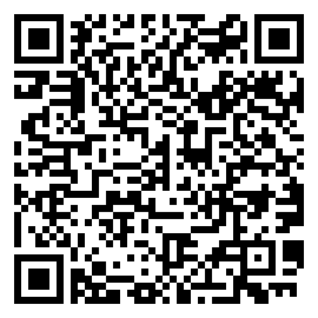 QR Code de lido belvedere