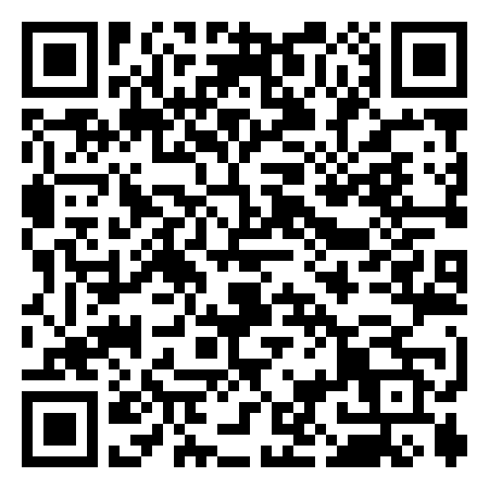QR Code de Hommage aux Sauveteurs de la Baie du Mont-Saint-Michel