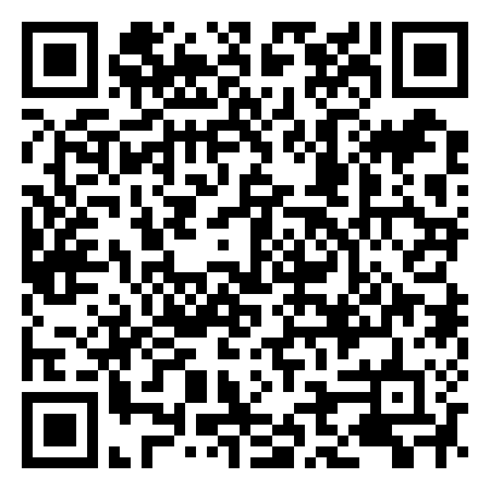QR Code de Linea verde soc. coop.