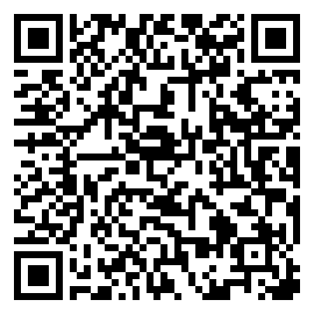 QR Code de Parrocchia del Santissimo Sacramento in Frascati