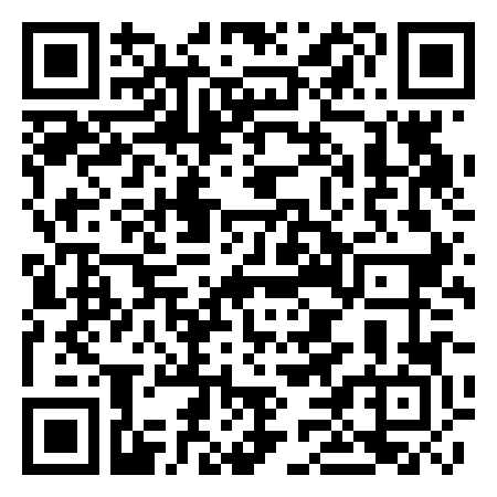 QR Code de Lungomare Araldo di Crollalanza