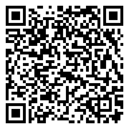 QR Code de Romano Cuesta de la Baronesa Garden