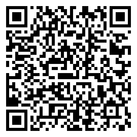 QR Code de St Comgalls Parish Centre