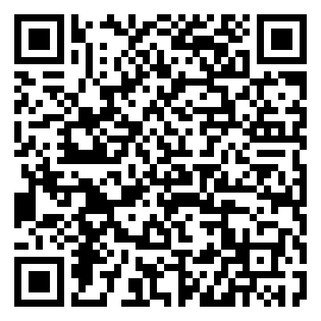 QR Code de Gazebo Armonica