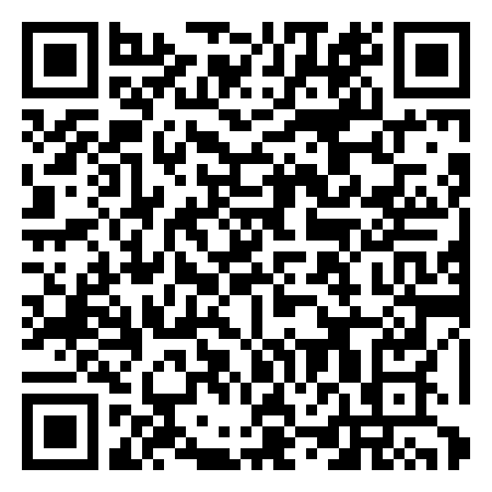 QR Code de Ramseys Theatre Stars