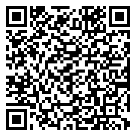 QR Code de JP Madrid Games - Av. de Monforte de Lemos 119