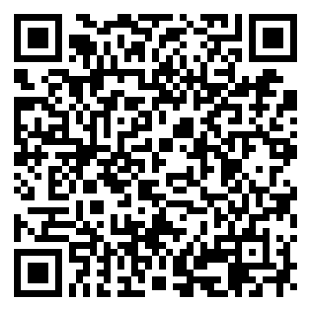 QR Code de CEDAS Verrone