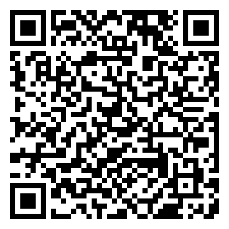 QR Code de Église de Grand Coude