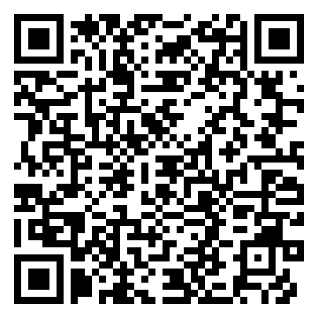 QR Code de Buoro di Ciano