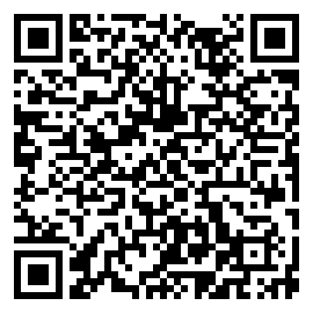 QR Code de Lepicard Bertrand