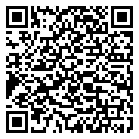 QR Code de Ponton de Saint Guénaël