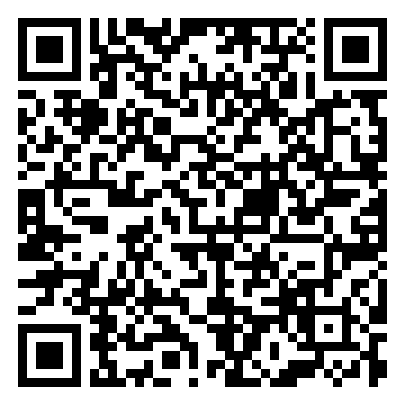 QR Code de Dive Manchester - Scuba Diving in Manchester