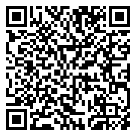 QR Code de Illes Medes