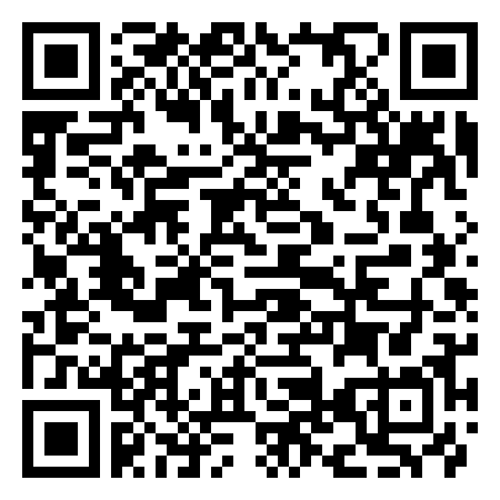 QR Code de Skatepark Idroscalo