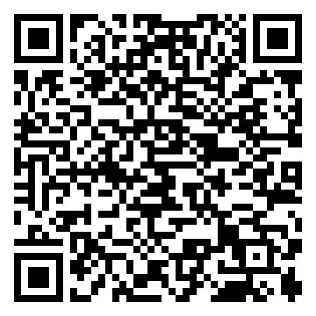 QR Code de Blackbird Leys Park