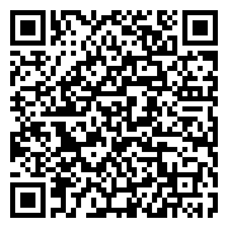 QR Code de Driffield Skate Park - Skateopia