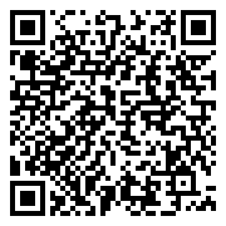 QR Code de Parc Du Radôme