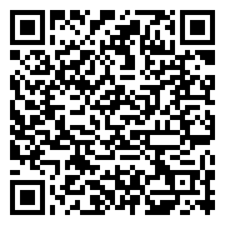 QR Code de Church of Saint Charles Borromeo
