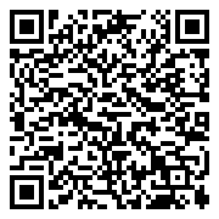 QR Code de Crans-Montana