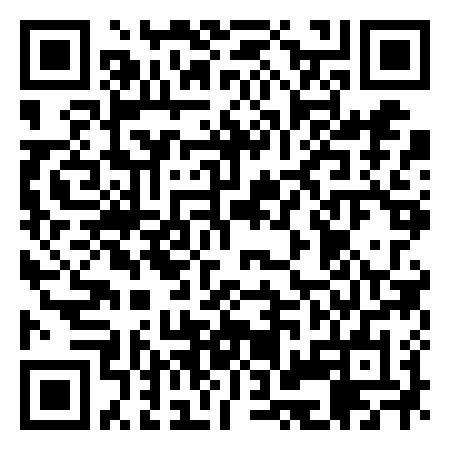 QR Code de Reiterhof Wontanna - Reiten auf Sardinien