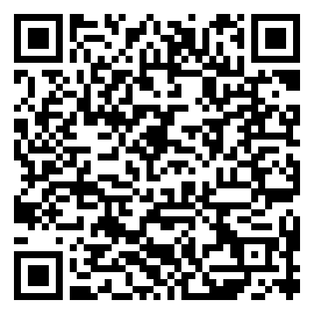 QR Code de Urruti Sport
