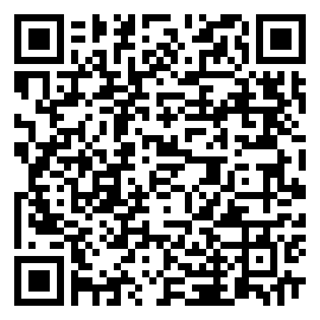 QR Code de Montmorency Falls Zipline
