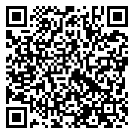 QR Code de Cultural Space E.Leclerc