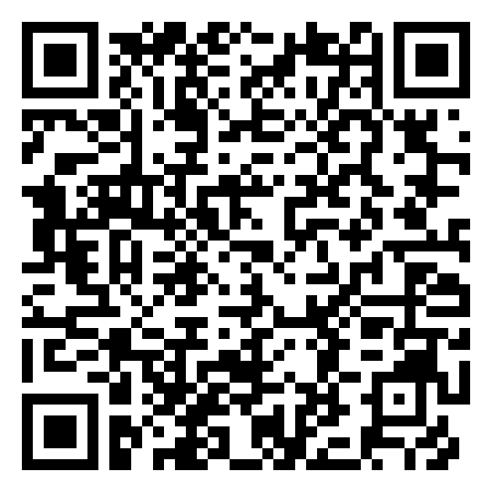 QR Code de Your Venue Hire - Doncaster Racecourse