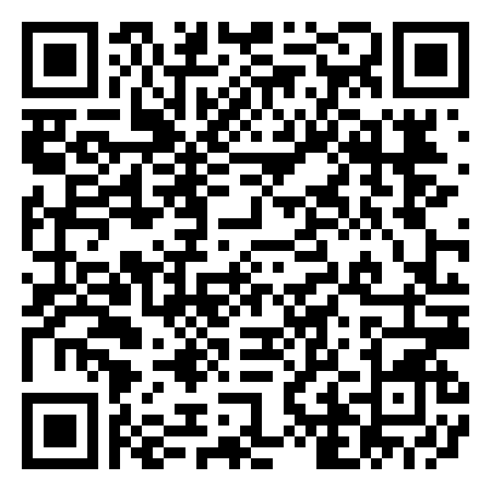 QR Code de Shots Watford