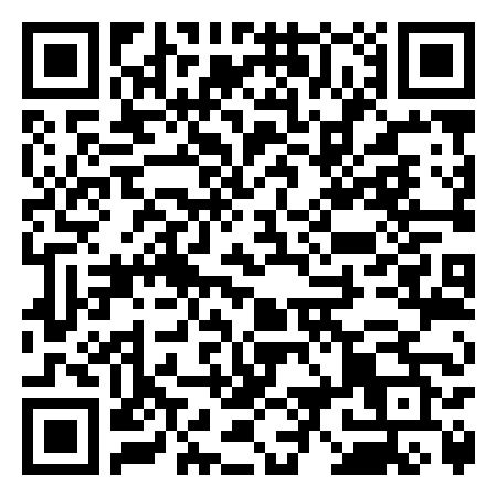 QR Code de Lotes y Cestas de Navidad - CRISTOBAL LOPEZ ZARO SL