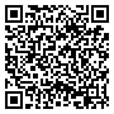 QR Code de Bunyan Baptist Church