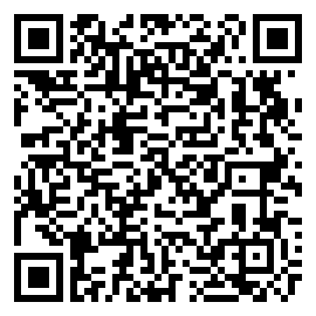 QR Code de Rambla Salada