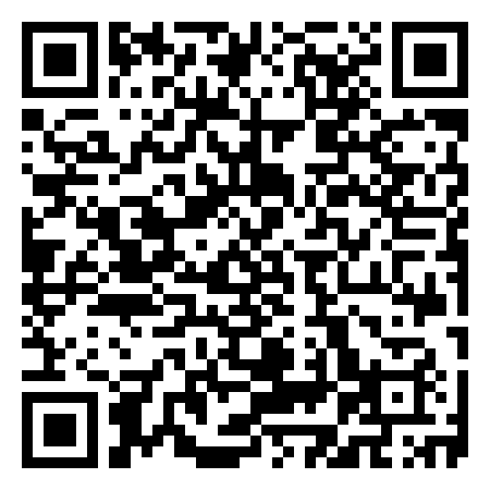 QR Code de Convento de Clarisas