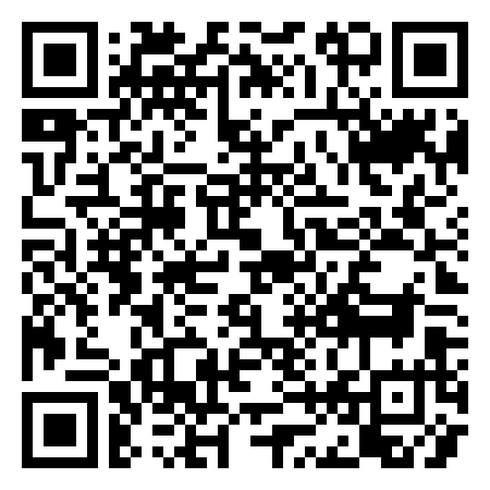 QR Code de North Light Arts Centre  Cafe & Event Space