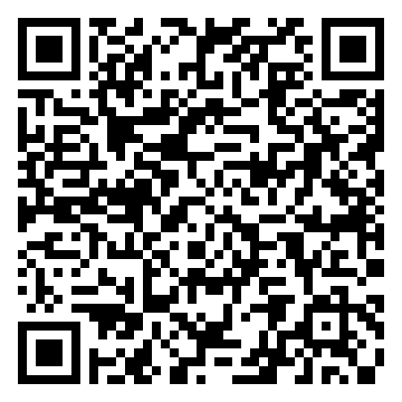 QR Code de Parròquia de Sant Jaume