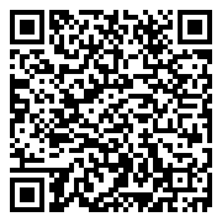 QR Code de Vismarkt