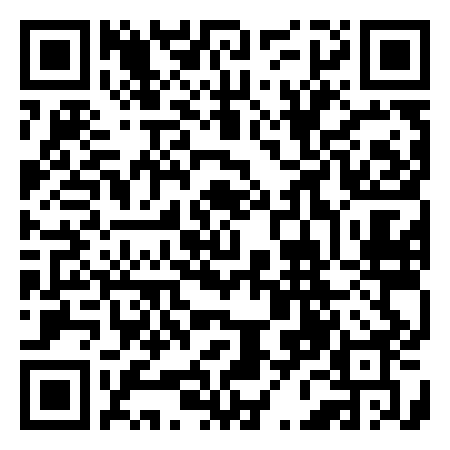 QR Code de Les Fonds De Quarreux
