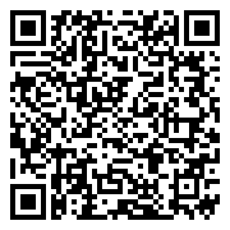 QR Code de Church Of God Of Prophecy  Acocks Green