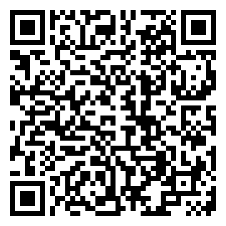QR Code de 2131NORTE