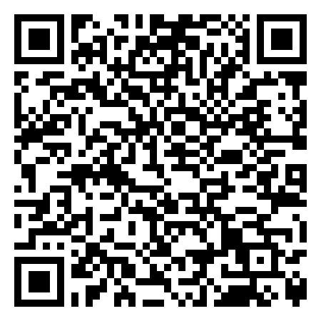 QR Code de Bagno Onda