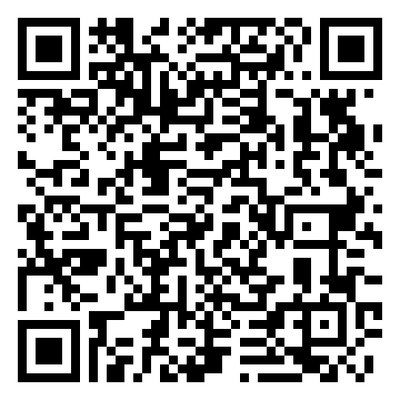 QR Code de Château-musée Grimaldi