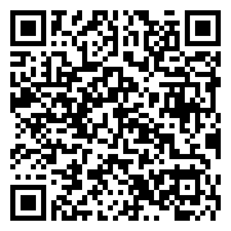 QR Code de Parco Via Romagna