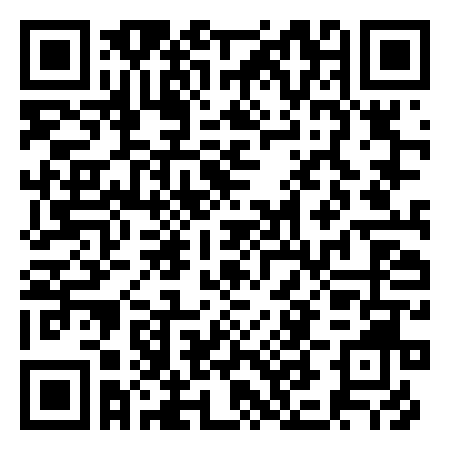 QR Code de Ancienne gare de Senlis
